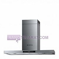 هود آشپزخانه هود آشپزخانه